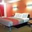 Motel 6-Erie, PA