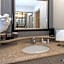 Courtyard by Marriott Albany