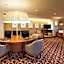 Sheraton Grand Sacramento Hotel