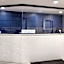 Travelodge by Wyndham Manhasset