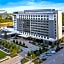 Houston CityPlace Marriott at Springwoods Village