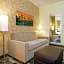Home2 Suites by Hilton Atlanta Newnan