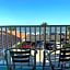 Holiday Inn Express Hotel Galveston West-Seawall