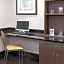 Super 8 by Wyndham Copley Akron