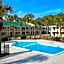 Windsor Inn of Jacksonville