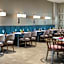 DoubleTree by Hilton Tucson Downtown Convention Center, AZ