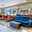 Comfort Inn Conference Center Bowie