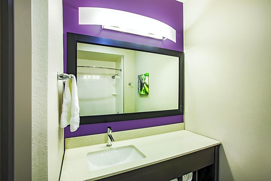 La Quinta Inn & Suites by Wyndham McAllen La Plaza Mall