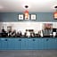 Country Inn & Suites by Radisson, Harrisburg - Hershey West, PA