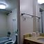 Motel 6-Frederick, MD - Fort Detrick