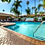 Best Western Plus Carriage Inn