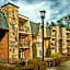 The Residences at Biltmore - Asheville