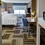 Hampton Inn By Hilton Latrobe, PA
