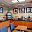 TownePlace Suites by Marriott Minneapolis Downtown/North Loop