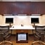 Hampton Inn by Hilton Southfield/West Bloomfield MI