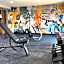 La Quinta Inn & Suites by Wyndham Springdale