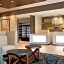 Holiday Inn Express and Suites - Middletown - Goshen