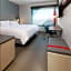 avid hotels Tijuana Otay