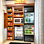 Fairfield Inn & Suites by Marriott South Boston