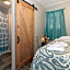The Inn at Ocean Grove