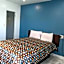 Green spot motel