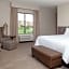 Hilton Garden Inn Waco