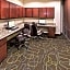 La Quinta Inn & Suites by Wyndham Houston Willowbrook