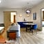 Cascade Hotel, Kansas City, a Tribute Portfolio Hotel