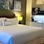 Delta Hotels by Marriott Mount Pleasant