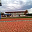 Motel 6-Grand Junction, CO