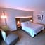 Holiday Inn Express and Suites The Dalles