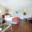 Baymont by Wyndham Paris