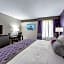 Clarion Inn & Suites Near Downtown