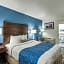 Baymont by Wyndham Spokane