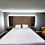 Super 8 by Wyndham Hayward WI