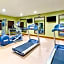 Staybridge Suites College Station
