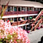 Obertal Inn