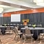 Holiday Inn Louisville East - Hurstbourne
