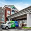 Holiday Inn Express Hotel & Suites Greenville-I-85 & Woodruff Road