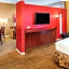 Hilton St. Louis Airport