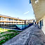 Castle Inn & Suites By OYO Chickasha