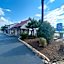 Motel 6 Manchester, TN