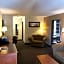 Days Inn by Wyndham Rio Rancho
