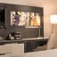 DoubleTree By Hilton Hotel Boston - Downtown