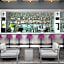 Angad Arts Hotel St. Louis, Tapestry Collection by Hilton