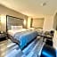 Vybe Hotel