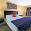 OYO Hotel Brownsville TN I-40