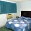 Comet Motel