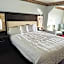Executive Inn & Suites West Columbia