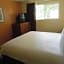 Sunrise Garden Suites